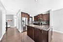 29 Redstone Manor, Calgary, AB  - Indoor Photo Showing Kitchen With Upgraded Kitchen 