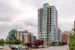 1404-888 4 Avenue SW Calgary, AB T2P 0V2