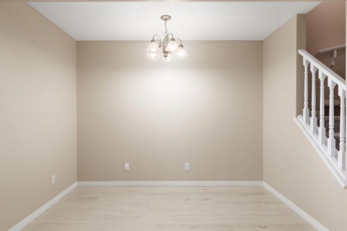 147-7707 Martha'S Haven Park Ne, Calgary, AB - Indoor Photo Showing Other Room