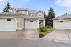 147-7707 Martha's Haven Park NE Calgary, AB T3J 3Z6