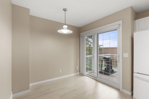 147-7707 Martha'S Haven Park Ne, Calgary, AB - Indoor Photo Showing Other Room
