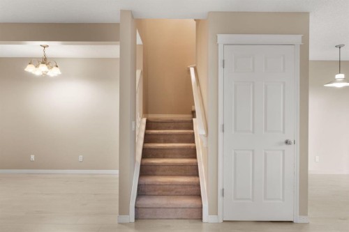 147-7707 Martha'S Haven Park Ne, Calgary, AB - Indoor Photo Showing Other Room