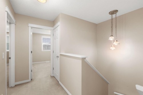 147-7707 Martha'S Haven Park Ne, Calgary, AB - Indoor Photo Showing Other Room