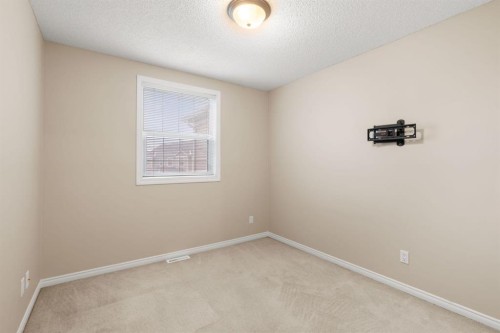147-7707 Martha'S Haven Park Ne, Calgary, AB - Indoor Photo Showing Other Room