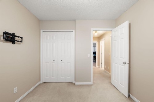 147-7707 Martha'S Haven Park Ne, Calgary, AB - Indoor
