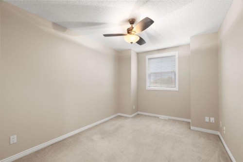 147-7707 Martha'S Haven Park Ne, Calgary, AB - Indoor Photo Showing Other Room
