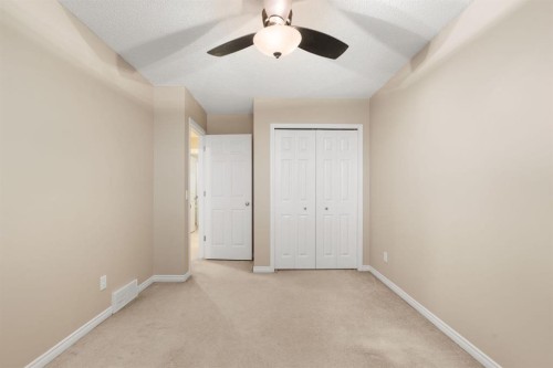 147-7707 Martha'S Haven Park Ne, Calgary, AB - Indoor Photo Showing Other Room