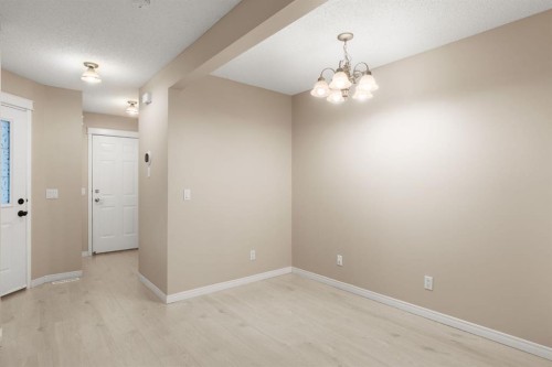 147-7707 Martha'S Haven Park Ne, Calgary, AB - Indoor Photo Showing Other Room