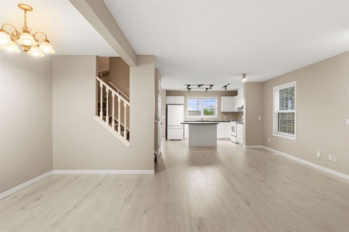 147-7707 Martha'S Haven Park Ne, Calgary, AB - Indoor