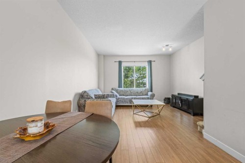 64-300 Marina Drive, Chestermere, AB - Indoor