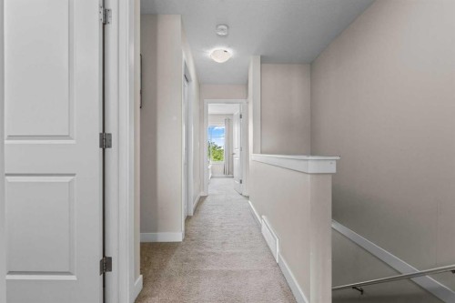 64-300 Marina Drive, Chestermere, AB - Indoor Photo Showing Other Room