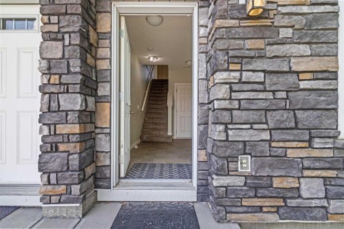 64-300 Marina Drive, Chestermere, AB - Outdoor
