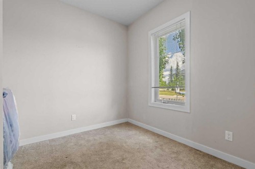64-300 Marina Drive, Chestermere, AB - Indoor Photo Showing Other Room