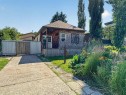 241 25 Avenue Ne, Calgary, AB  - Outdoor 