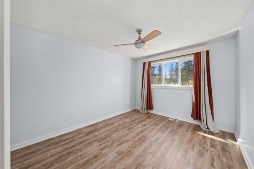 1213-200 Brookpark Drive Sw, Calgary, AB - Indoor Photo Showing Other Room