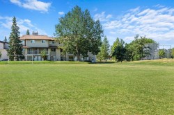 1213-200 Brookpark Drive SW Calgary, AB T2W 3E5