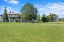 1213-200 Brookpark Drive Sw, Calgary, AB  - Outdoor 