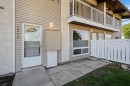 1213-200 Brookpark Drive Sw, Calgary, AB  - Outdoor With Exterior 