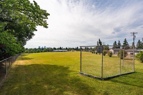 3220 14 Street Nw, Calgary, AB - Outdoor With View