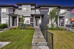 109 Skyview Parade NE Calgary, AB T3N 0V4