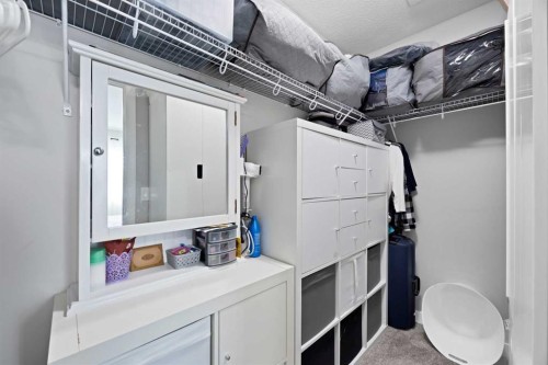 109 Skyview Parade Ne, Calgary, AB - Indoor