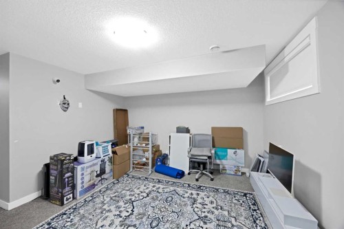 109 Skyview Parade Ne, Calgary, AB - Indoor