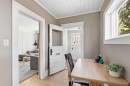 432 Centre Avenue Ne, Airdrie, AB  - Indoor 