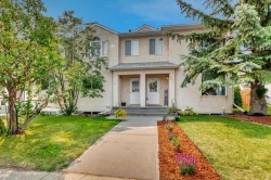 31A Green Meadow Crescent Strathmore, AB T1P 1H4