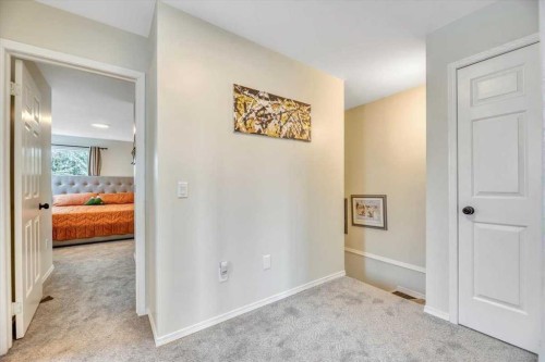 31A Green Meadow Crescent, Strathmore, AB - Indoor Photo Showing Other Room
