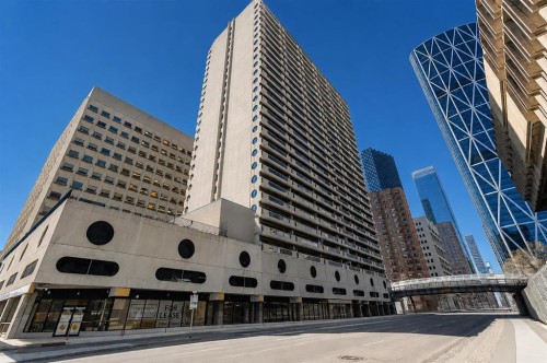 2712-221 6 Avenue SE Calgary, AB T2G 4Z9