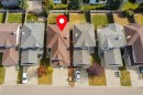 154 Bridlewood Court Sw, Calgary, AB  -  With View 