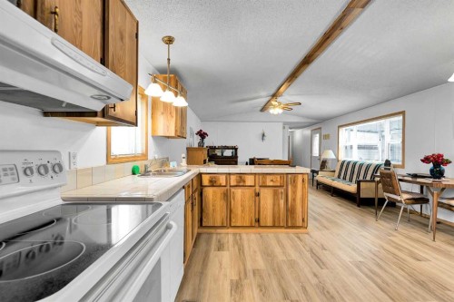3123 Burroughs Manor Ne, Calgary, AB 