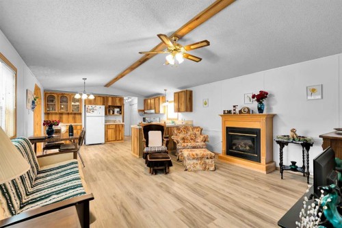3123 Burroughs Manor Ne, Calgary, AB 