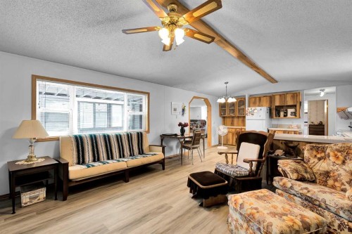 3123 Burroughs Manor Ne, Calgary, AB 