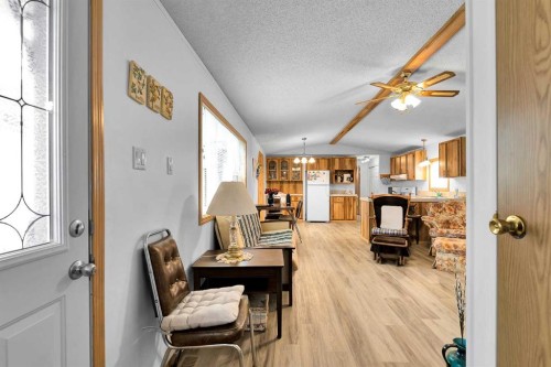 3123 Burroughs Manor Ne, Calgary, AB 