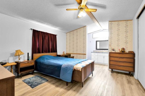 3123 Burroughs Manor Ne, Calgary, AB 