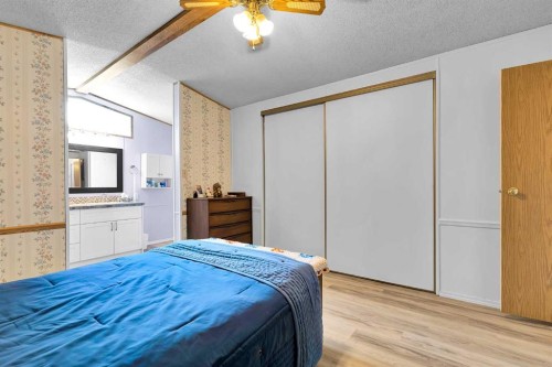 3123 Burroughs Manor Ne, Calgary, AB 