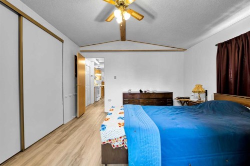 3123 Burroughs Manor Ne, Calgary, AB 