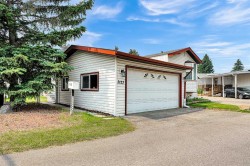 3123 Burroughs Manor NE Calgary, AB T1Y 6R1