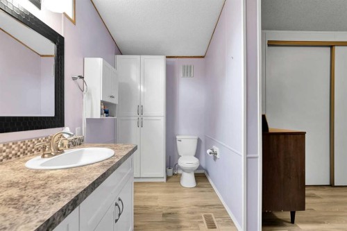 3123 Burroughs Manor Ne, Calgary, AB 
