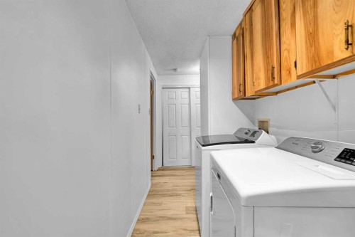 3123 Burroughs Manor Ne, Calgary, AB 