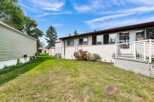 3123 Burroughs Manor Ne, Calgary, AB 