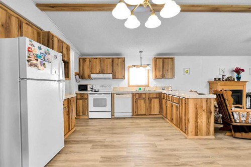 3123 Burroughs Manor Ne, Calgary, AB 