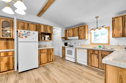 3123 Burroughs Manor Ne, Calgary, AB 