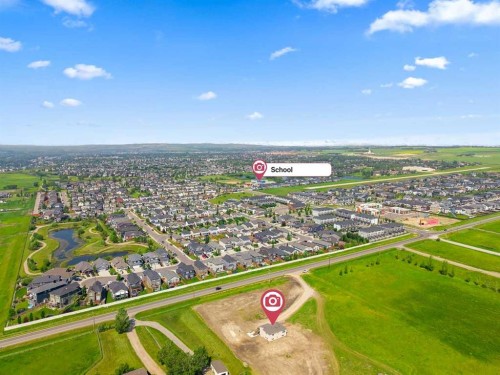 354096 48 Street EAST Okotoks, AB T1S 1A7