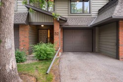 52-10030 Oakmoor Way SW Calgary, AB T2V 4S8