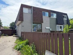 3915 29A Avenue SE Calgary, AB T2B 0G3