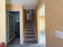 3915 29A Avenue Se, Calgary, AB  -  Photo Showing Other Room 
