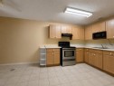 3915 29A Avenue Se, Calgary, AB  - Indoor Photo Showing Kitchen 