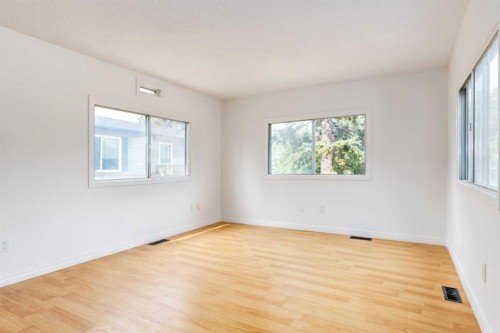 3223 83 Street, Calgary, AB 